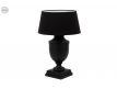 TABLE LAMP JADRA