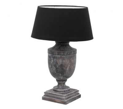 TABLE LAMP BARMER