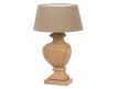 TABLE LAMP BARMER 