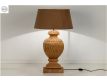 TABLE LAMP BARMER 