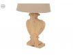 TABLE LAMP BARMER 