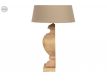 TABLE LAMP BARMER 