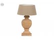 TABLE LAMP BARMER 