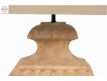 TABLE LAMP BARMER 