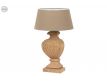 TABLE LAMP BARMER 