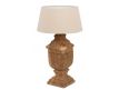 TABLE LAMP SANKARA