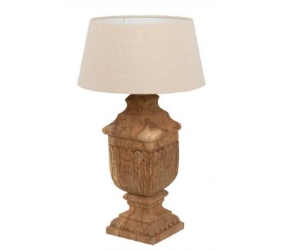 TABLE LAMP SANKARA