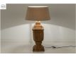 TABLE LAMP SANKARA