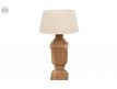 TABLE LAMP SANKARA
