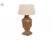TABLE LAMP SANKARA