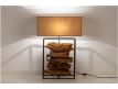 TABLE LAMP SANKARA