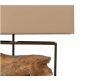 TABLE LAMP SANKARA