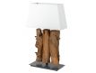 TABLE LAMP XILON