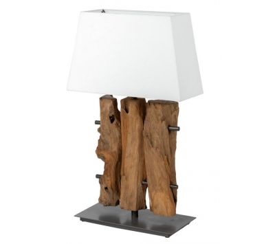 TABLE LAMP XILON