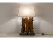 TABLE LAMP XILON