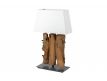 TABLE LAMP XILON