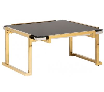 COFFEE TABLE NOVOSIBIRSK