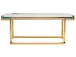 COFFEE TABLE NOVOSIBIRSK I