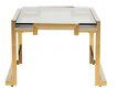 COFFEE TABLE NOVOSIBIRSK I