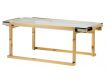 COFFEE TABLE NOVOSIBIRSK I