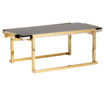 COFFEE TABLE NOVOSIBIRSK I