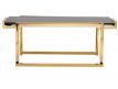 COFFEE TABLE NOVOSIBIRSK I