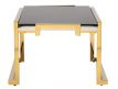 COFFEE TABLE NOVOSIBIRSK I