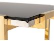 COFFEE TABLE NOVOSIBIRSK I