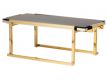 COFFEE TABLE NOVOSIBIRSK I
