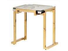 MESA DE APOIO COMGALL