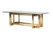 COFFEE TABLE NOVOSIBIRSK III