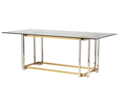 DINING TABLE KURSK