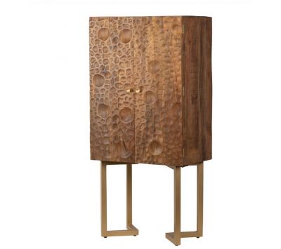 HIGH CABINET HELSINKI