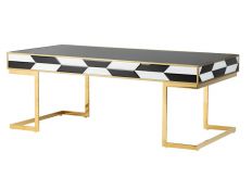 COFFEE TABLE MONACO 
