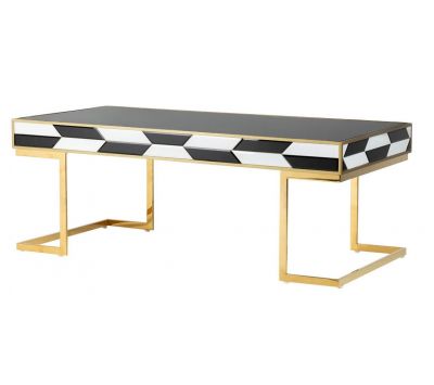 MESA DE CENTRO MONACO 