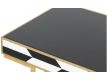COFFEE TABLE MONACO 
