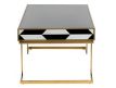 COFFEE TABLE MONACO 