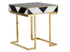 SUPPORT TABLE KUWAIT