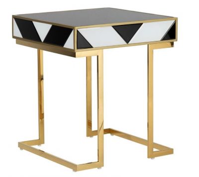 MESA DE APOIO KUWAIT