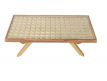 COFFEE TABLE MONACO 