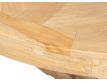 DINING TABLE MONACO 