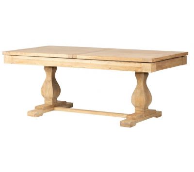 MESA DE JANTAR AYUTHAYA