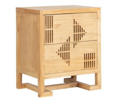 MESA DE CABECEIRA HAT YAI 