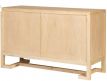 CHEST OF DRAWERS NEVES