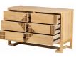 CHEST OF DRAWERS NEVES