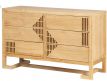 CHEST OF DRAWERS NEVES