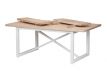 DINING TABLE EXTENDABLE GRECEE