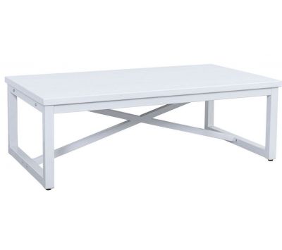 MESA DE CENTRO GRECEE I