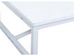 COFFEE TABLE GRECEE I