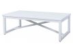 COFFEE TABLE GRECEE I